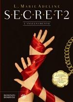secret 2