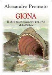 giona