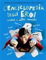 l'enciclopedia degli eroi