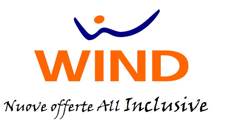 wind nuovi cellulari 2010 Ecco le nuove Offerte Wind All Inclusive: Scopriamo le novità