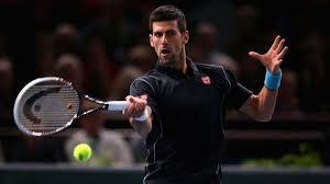 djokovic ATP World Tour Finals, la finale sarà Nadal-Djokovic (by Piksi4)