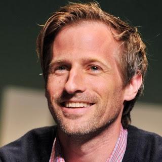 Stasera Spike Jonze per Studio Universal incontra il pubblico nella Cinechat‏