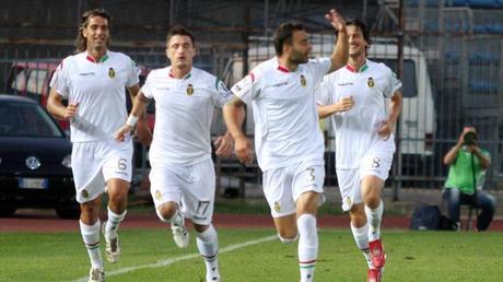 Sport in tv dell11 novembre 2013: Ternana Empoli, Football americano 891443 14933125 640 360 Sport in tv dell11 novembre 2013: Ternana Empoli, Football americano