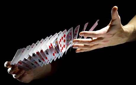 poker (1)