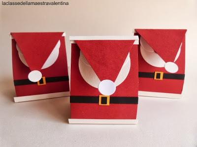 11- PORTA BON BON NATALIZI 11- PORTA BON BON NATALIZI