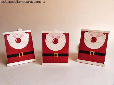 11- PORTA BON BON NATALIZI 11- PORTA BON BON NATALIZI