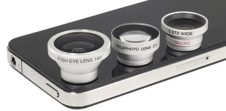 71MNjMCjvTL. SL1200  La fotocamera del Nexus 5 ha il bordo magnetico per applicare obiettivi particolari