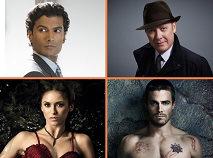 SPOILER su Arrow 2, TVD 5, The Blacklist, BATB 2 e Reign