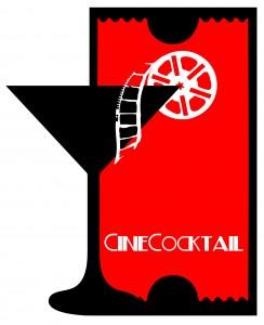 CineCocktail