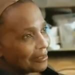 Nella pelle di un nero: lo show dove la famiglia nera diventa bianca (Video) Nella pelle di un nero: lo show dove la famiglia nera diventa bianca (Video)