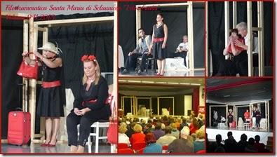 PicMonkey Collage PicMonkey Collage