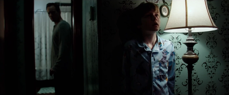 Oltre i confini del male – Insidious 2