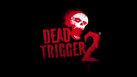 Screenshot 2013 10 25 17 43 58 Trucchi Dead Trigger 2 0.02.2 APK come ottenere monete infinite su Android