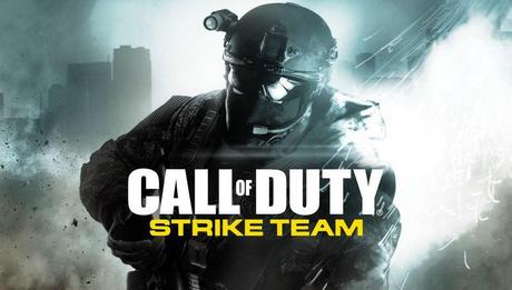 Trucchi Call of Duty Strike Team 1.0.30.40254 APK: come ottenere monete infinite e illimitate su Android Call of Duty Strike Team Trucchi Call of Duty Strike Team 1.0.30.40254 APK: come ottenere monete infinite e illimitate su Android