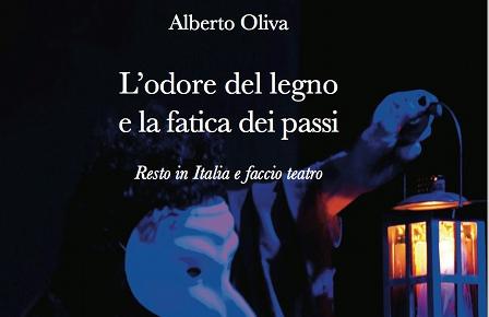 libro di Alberto Oliva