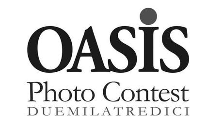oasis photocontest 2013