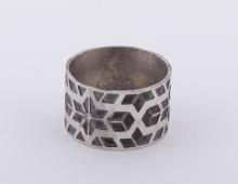 anello_fascia anello_fascia