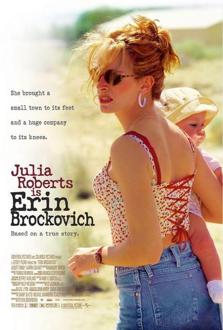 locandina-erin-brockovich