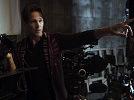 “True Blood 7″: Stephen Moyer dirigerà la season premiere