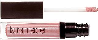 Laura-Mercier---Lip-Glacé---Pout