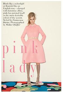 VOGUE-UK--Cara-Delevigne-in-Pink-Lady-by-Walter-Pfeiffer