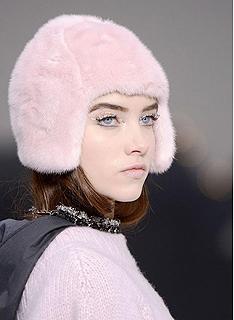 Chanel-Fall-2013-2