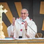 Papa Francesco nominerà cardinale donna? Lucetta Scaraffia insiste, ma…