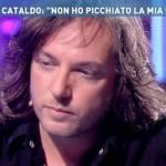 Massimo Di Cataldo, violenza, aborto. Tutto il trash di Barbara D’Urso