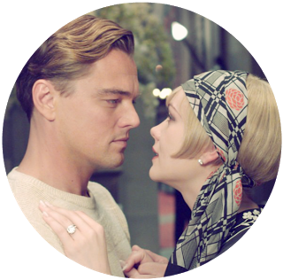 All you need is love. Le coppie più belle del cinema e della tv ... speciale Leonardo Di Caprio