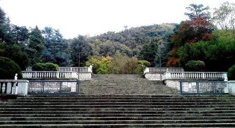 La Favorita - Valdagno (VI), Italy