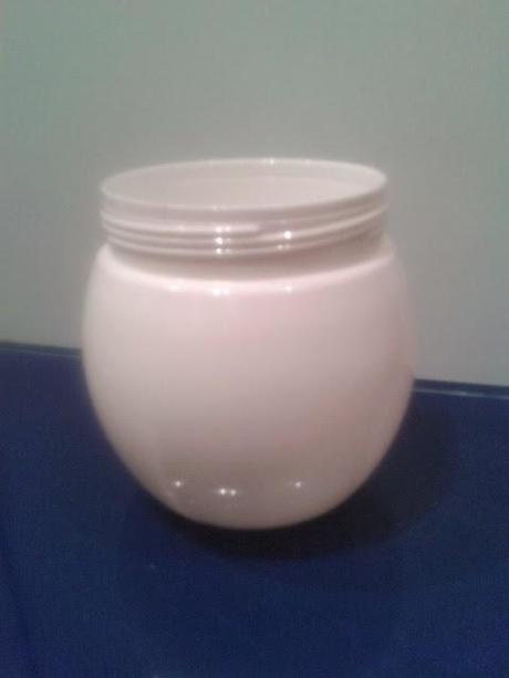 Makeup attack :porta pennelli fai da te Makeup attack :porta pennelli fai da te