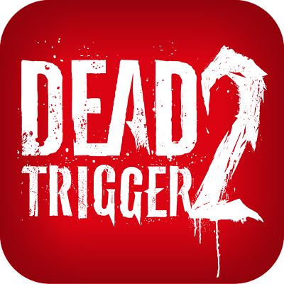 Dead Trigger 2 Nuovo importante aggiornamento per Dead Trigger 2 per Android: ecco le novità