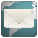  Android   ecco le migliori app per gestire le mail