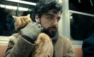 Ethan e Joel Coen: Inside Llewyn Davis