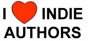 Self Publishing, verso una nuova frontiera: l’Indie Publishing