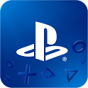 Android PlayStation®App si aggiorna supportando la PS4 Android PlayStation®App si aggiorna supportando la PS4