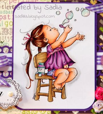 Ancora una targhetta... Ancora una targhetta...