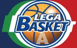 Basket, Lega A, Risultati e classifica 5° giornata (by Andre)