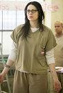 “Orange Is The New Black S2″: Laura Prepon (forse) tornerà per più episodi