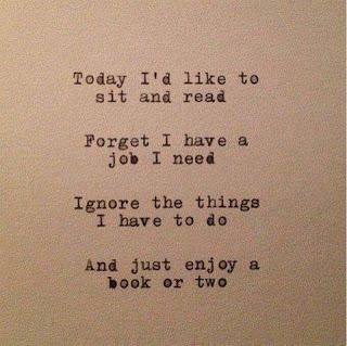 ...SOLO GODERMI UN LIBRO O DUE ...SOLO GODERMI UN LIBRO O DUE