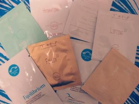 FEELYOURLOOK.COM, prodotti professionali per la bellezza dei tuoi capelli FEELYOURLOOK.COM, prodotti professionali per la bellezza dei tuoi capelli