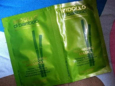 FEELYOURLOOK.COM, prodotti professionali per la bellezza dei tuoi capelli FEELYOURLOOK.COM, prodotti professionali per la bellezza dei tuoi capelli