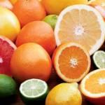 Influenza e vitamina C, le regole da seguire per proteggersi