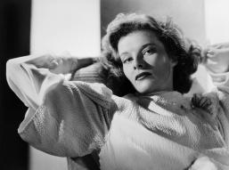 katharine_hepburn-62163949_large1