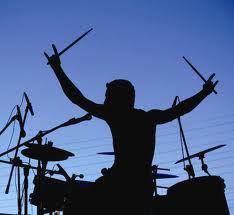 Youplay: il social network per chi sogna la musica youplay