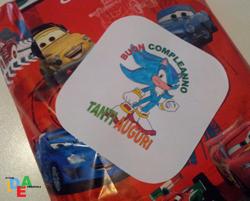 disegnidacolorare POMERIGGIO RICCO DI DISEGNI DA COLORARE