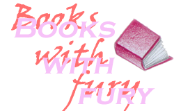 Books with Fury #5 anteprime Mondadori e Fazi!