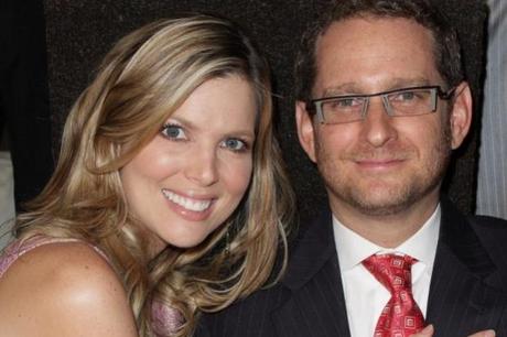 Maritza Rodriguez è incinta di due gemelli! Maritza Rodriguez è incinta di due gemelli!