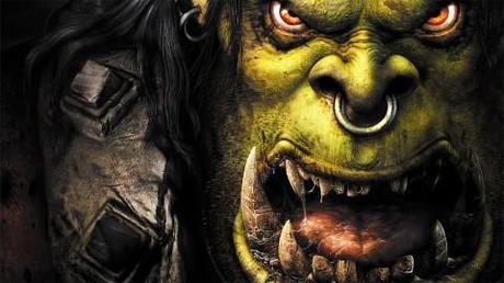 Ecco i primi concept art del film di Warcraft! Ecco i primi concept art del film di Warcraft!