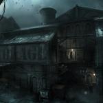 Thief, diffuse le immagini di una delle prime missioni chiamata Lockdown Thief, diffuse le immagini di una delle prime missioni chiamata Lockdown